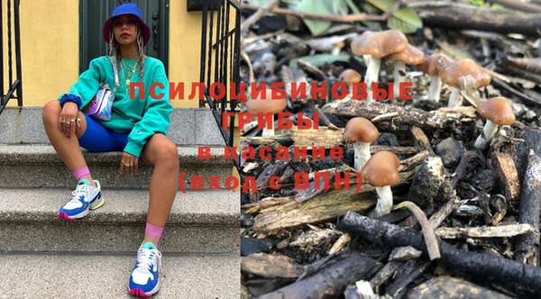кокаин VHQ Алзамай