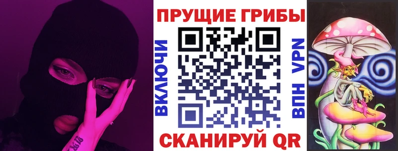omg зеркало  Зуевка  Галлюциногенные грибы ЛСД 